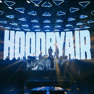 HOODBYAIR (Explicit)