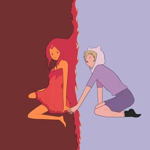 Collateral Damage (feat. JinniV)