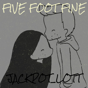 Five Foot Fine (Explicit)