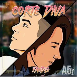 Corte Diva