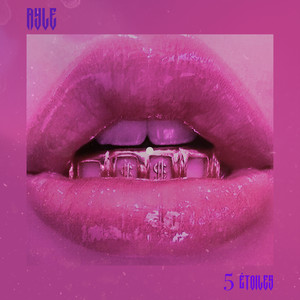 5 étoiles (Explicit)