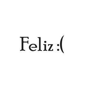 Feliz : (