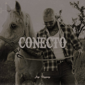 Conecto (Explicit)