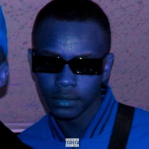 Kill X (feat. Cyruss McKnight) (Explicit)