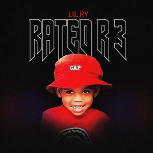 Truth or Dare (feat. Lil Boowop) (Explicit)