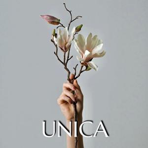 UNICA