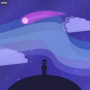 Do me like that (Explicit)