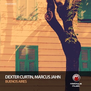 Buenos Aires (Deep Mix)