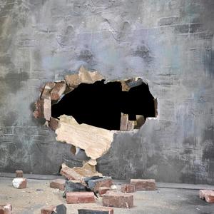 KingOfTheSouth (Explicit)