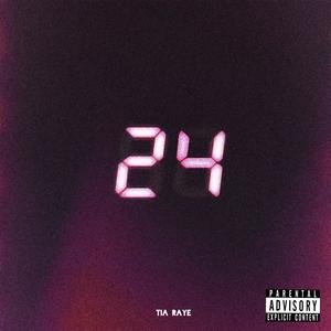 24 Hrs