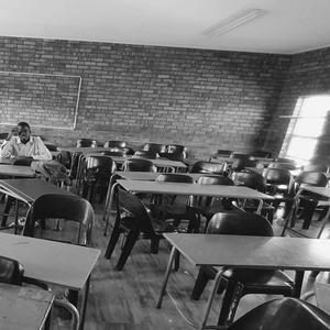 Truth FREESTYLE (Explicit)