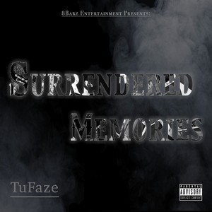 Surrendered Memories (Explicit)