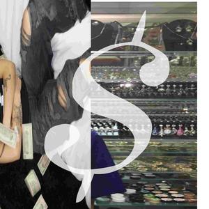 $$$ ACCOUNT (Explicit)