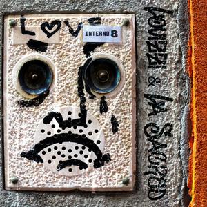 Armstrong (feat. Pau) (Explicit)