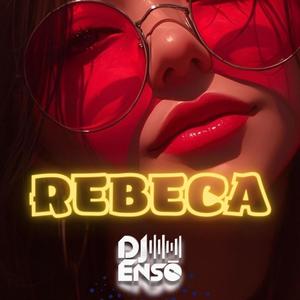 Rebeca