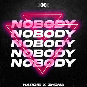 Nobody (Extended Mix)