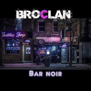 Bar Noir