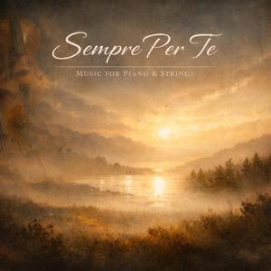 Sempre Per Te