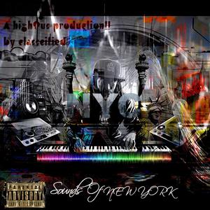 Bushi Ballers (feat. KaveMan Brown) (Explicit)