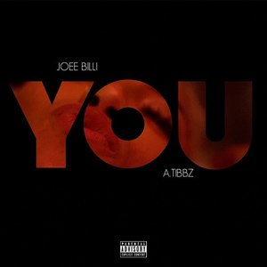 You (Explicit)