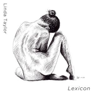 Lexicon