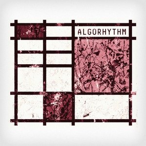 Algorhythm