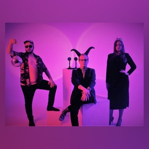 Путешествие любви