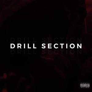 Drill Section (Explicit)