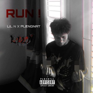 LiL N - Run! (Explicit)
