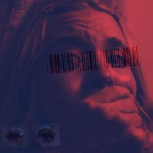 Luv (Explicit)