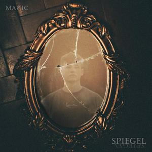 Spiegel (Explicit)