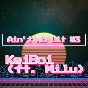 Follow Paris (KeiBoi Edit)