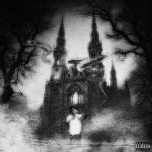 FAKE (feat. Fenix Darko) (Explicit)