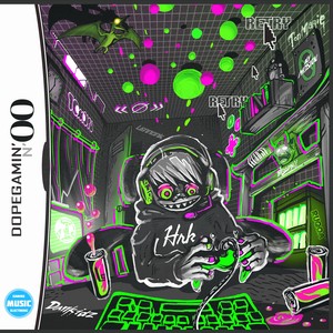 GGEZ (Extended Version)