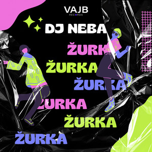 Zurka
