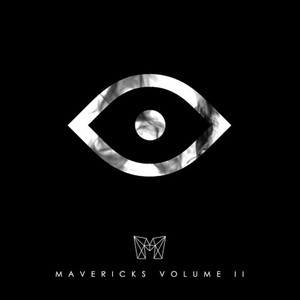 MAVERICKS VOLUME II