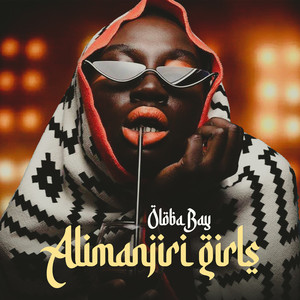 Alimanjiri girls (Explicit)