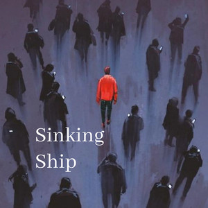 Sinking Ship
