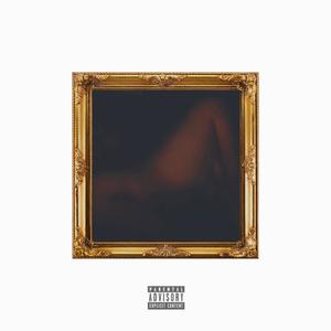 Why Not? (Act I) [Explicit]