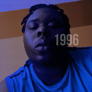 Dynamite 99 (feat. Amobi) (1999 Remix)