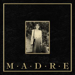 Madre