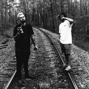 die 4 u (feat. Zoot) (Explicit)