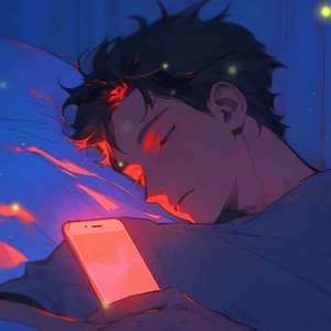 执城 - 采耳助眠立体环绕 掏耳