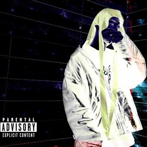 WHITE OUT (feat. vromj) (Explicit)