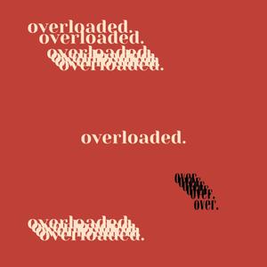Overloaded (feat. dreamghst) (Explicit)