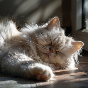 Unión De Música Ambiental Serena