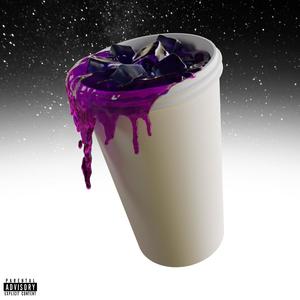 love strain (Explicit)