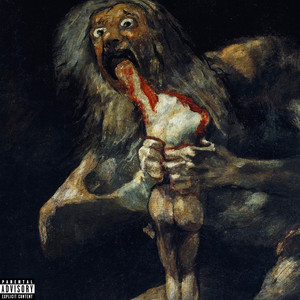 STAYOFFDRUGS (feat. Zola182) (Explicit)