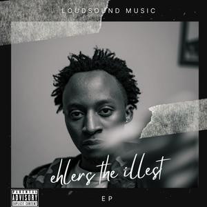 monster (feat. KidfromKigali) (Explicit)