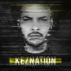 Keznation (Explicit)